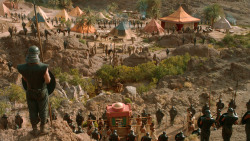 extant_GameOfThrones_3x07-TheBearAndTheMaidenFair_2123