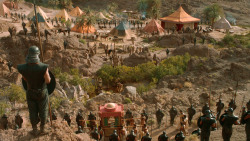 extant_GameOfThrones_3x07-TheBearAndTheMaidenFair_2124