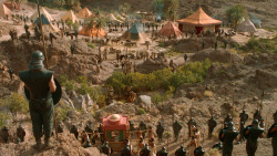 extant_GameOfThrones_3x07-TheBearAndTheMaidenFair_2125