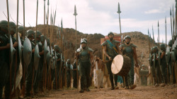 extant_GameOfThrones_3x07-TheBearAndTheMaidenFair_2126