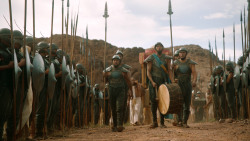 extant_GameOfThrones_3x07-TheBearAndTheMaidenFair_2127
