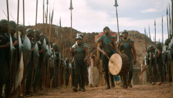 extant_GameOfThrones_3x07-TheBearAndTheMaidenFair_2128