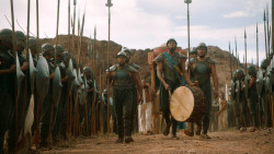 extant_GameOfThrones_3x07-TheBearAndTheMaidenFair_2129