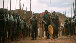 extant_GameOfThrones_3x07-TheBearAndTheMaidenFair_2130