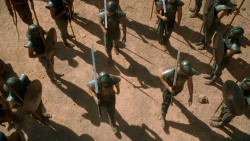 extant_GameOfThrones_3x07-TheBearAndTheMaidenFair_2131