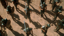 extant_GameOfThrones_3x07-TheBearAndTheMaidenFair_2132