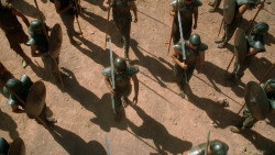 extant_GameOfThrones_3x07-TheBearAndTheMaidenFair_2133