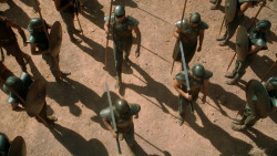 extant_GameOfThrones_3x07-TheBearAndTheMaidenFair_2134