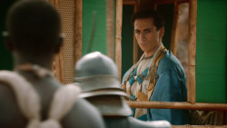 extant_GameOfThrones_3x07-TheBearAndTheMaidenFair_2135