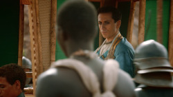 extant_GameOfThrones_3x07-TheBearAndTheMaidenFair_2136
