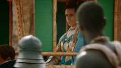 extant_GameOfThrones_3x07-TheBearAndTheMaidenFair_2137