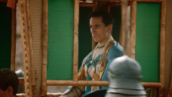 extant_GameOfThrones_3x07-TheBearAndTheMaidenFair_2138