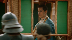 extant_GameOfThrones_3x07-TheBearAndTheMaidenFair_2139