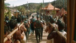 extant_GameOfThrones_3x07-TheBearAndTheMaidenFair_2140