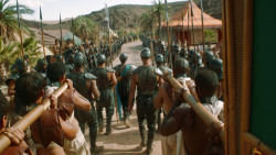 extant_GameOfThrones_3x07-TheBearAndTheMaidenFair_2143