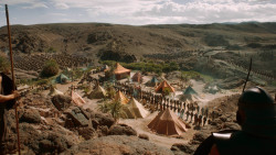 extant_GameOfThrones_3x07-TheBearAndTheMaidenFair_2145