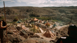 extant_GameOfThrones_3x07-TheBearAndTheMaidenFair_2147