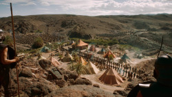 extant_GameOfThrones_3x07-TheBearAndTheMaidenFair_2148