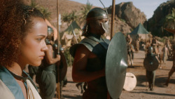 extant_GameOfThrones_3x07-TheBearAndTheMaidenFair_2155