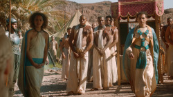 extant_GameOfThrones_3x07-TheBearAndTheMaidenFair_2186