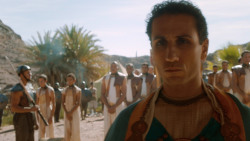 extant_GameOfThrones_3x07-TheBearAndTheMaidenFair_2195