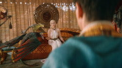 extant_GameOfThrones_3x07-TheBearAndTheMaidenFair_2201