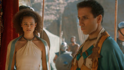 extant_GameOfThrones_3x07-TheBearAndTheMaidenFair_2213