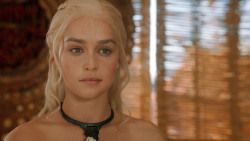 extant_GameOfThrones_3x07-TheBearAndTheMaidenFair_2225