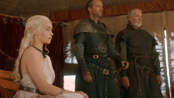 extant_GameOfThrones_3x07-TheBearAndTheMaidenFair_2230