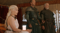 extant_GameOfThrones_3x07-TheBearAndTheMaidenFair_2231