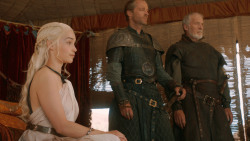 extant_GameOfThrones_3x07-TheBearAndTheMaidenFair_2233