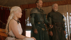 extant_GameOfThrones_3x07-TheBearAndTheMaidenFair_2235