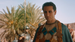 extant_GameOfThrones_3x07-TheBearAndTheMaidenFair_2236