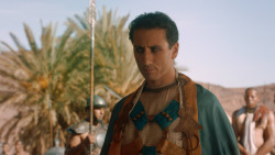 extant_GameOfThrones_3x07-TheBearAndTheMaidenFair_2239