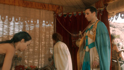 extant_GameOfThrones_3x07-TheBearAndTheMaidenFair_2242