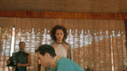 extant_GameOfThrones_3x07-TheBearAndTheMaidenFair_2251