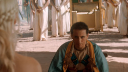 extant_GameOfThrones_3x07-TheBearAndTheMaidenFair_2252