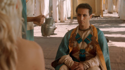 extant_GameOfThrones_3x07-TheBearAndTheMaidenFair_2256