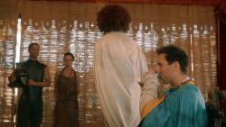 extant_GameOfThrones_3x07-TheBearAndTheMaidenFair_2267