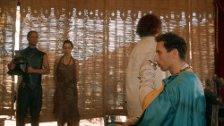 extant_GameOfThrones_3x07-TheBearAndTheMaidenFair_2269