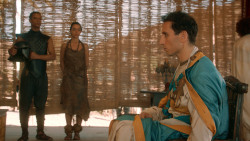 extant_GameOfThrones_3x07-TheBearAndTheMaidenFair_2272