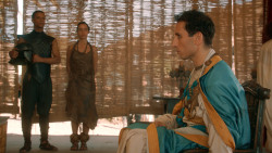 extant_GameOfThrones_3x07-TheBearAndTheMaidenFair_2273