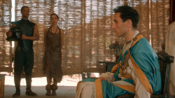 extant_GameOfThrones_3x07-TheBearAndTheMaidenFair_2274