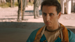extant_GameOfThrones_3x07-TheBearAndTheMaidenFair_2275