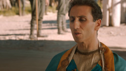extant_GameOfThrones_3x07-TheBearAndTheMaidenFair_2281