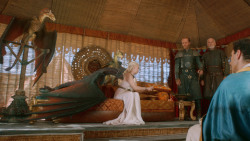 extant_GameOfThrones_3x07-TheBearAndTheMaidenFair_2304