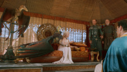 extant_GameOfThrones_3x07-TheBearAndTheMaidenFair_2305