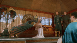 extant_GameOfThrones_3x07-TheBearAndTheMaidenFair_2306