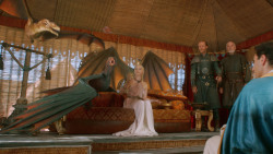 extant_GameOfThrones_3x07-TheBearAndTheMaidenFair_2307