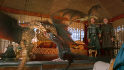 extant_GameOfThrones_3x07-TheBearAndTheMaidenFair_2308